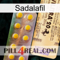 Sadalafil new06